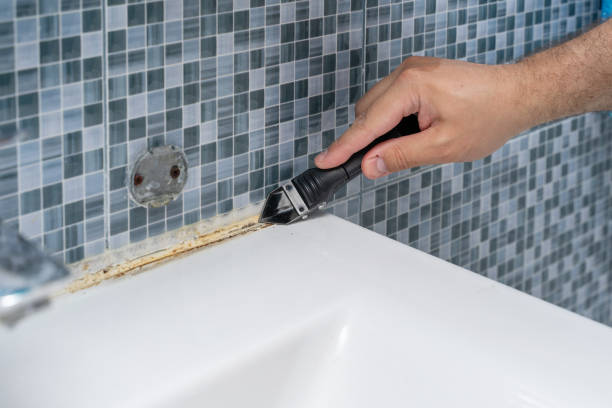 Best Certified Mold Removal  in Mastic Beach, NY